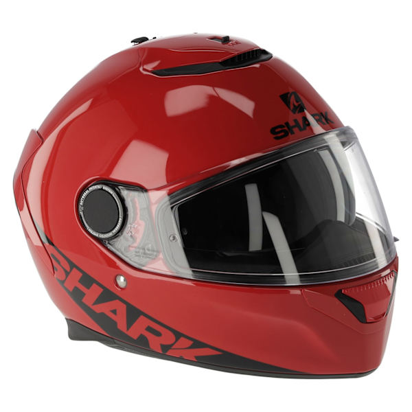 512934_Helmets_Shark_Shark-Spartan-1-2-Blank-Red/31.jpg