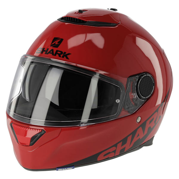 512934_Helmets_Shark_Shark-Spartan-1-2-Blank-Red/4.jpg