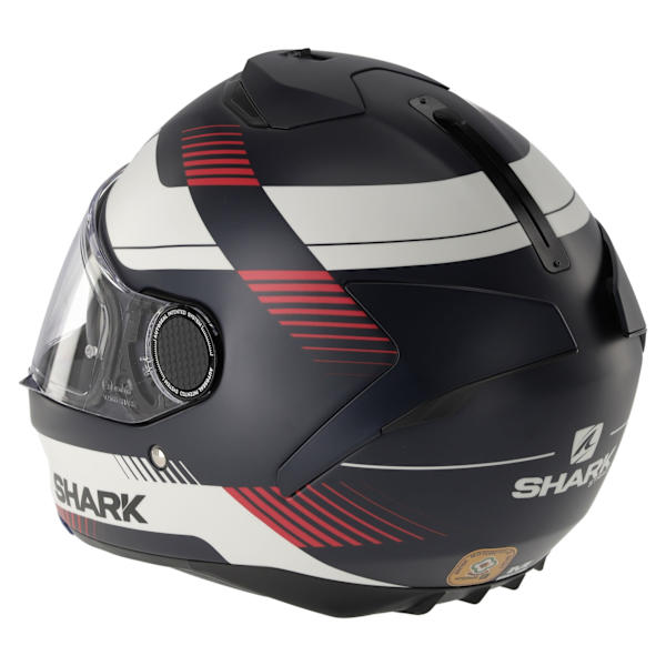 513041_Helmets_Shark_Shark-Spartan-1-2-Strad-Matt-Blue-White-Red/13.jpg