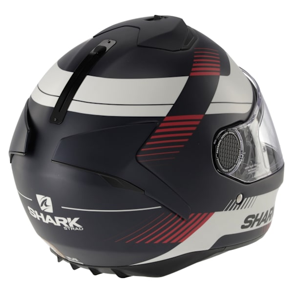 513041_Helmets_Shark_Shark-Spartan-1-2-Strad-Matt-Blue-White-Red/22.jpg