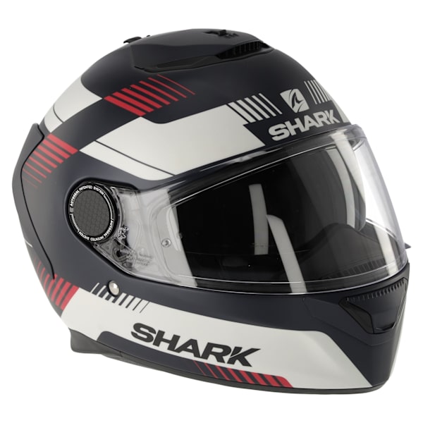 513041_Helmets_Shark_Shark-Spartan-1-2-Strad-Matt-Blue-White-Red/31.jpg