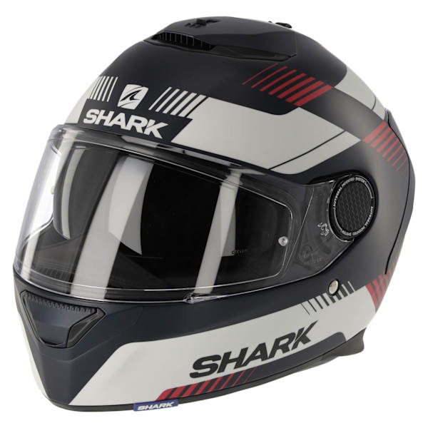 513041_Helmets_Shark_Shark-Spartan-1-2-Strad-Matt-Blue-White-Red/4.jpg