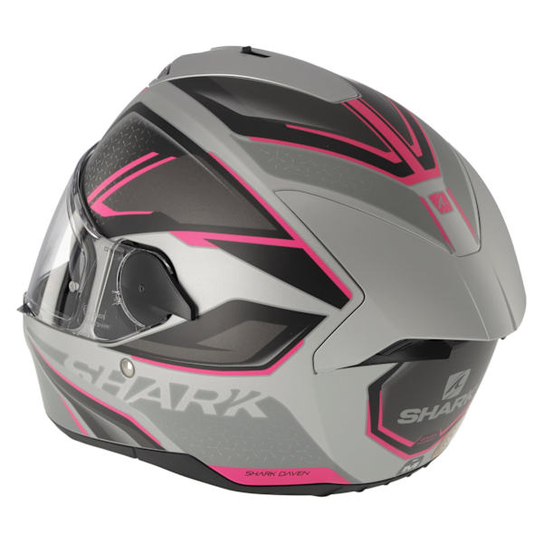 513186_Helmets_Shark_Shark-D-Skwal-2-Daven-Matt-Silver-Black-Violet/13.jpg