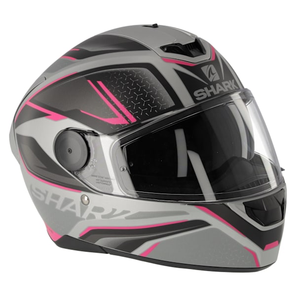 513186_Helmets_Shark_Shark-D-Skwal-2-Daven-Matt-Silver-Black-Violet/31.jpg