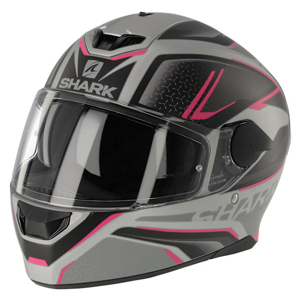 513186_Helmets_Shark_Shark-D-Skwal-2-Daven-Matt-Silver-Black-Violet/4.jpg