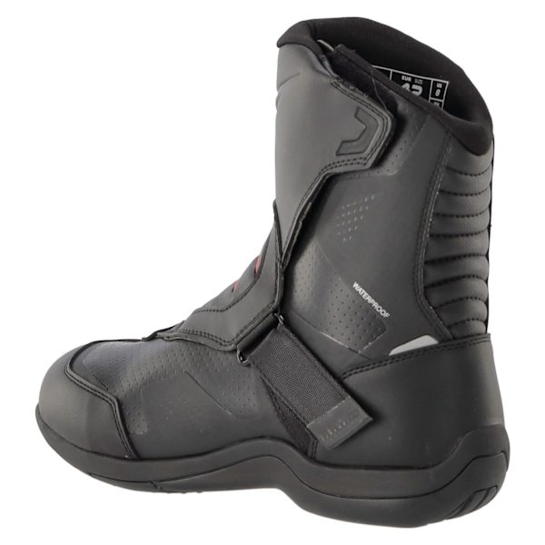 513498_Boots_Alpinestars_Alpinestars-Ridge-V2-Waterproof-Textile-Boots-Black/13.jpg