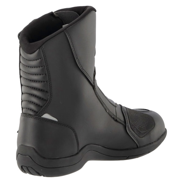 513498_Boots_Alpinestars_Alpinestars-Ridge-V2-Waterproof-Textile-Boots-Black/22.jpg