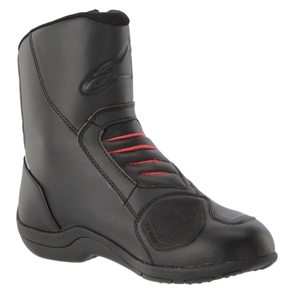 513498_Boots_Alpinestars_Alpinestars-Ridge-V2-Waterproof-Textile-Boots-Black/31.jpg