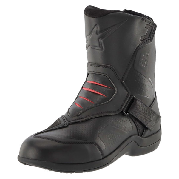 513498_Boots_Alpinestars_Alpinestars-Ridge-V2-Waterproof-Textile-Boots-Black/4.jpg