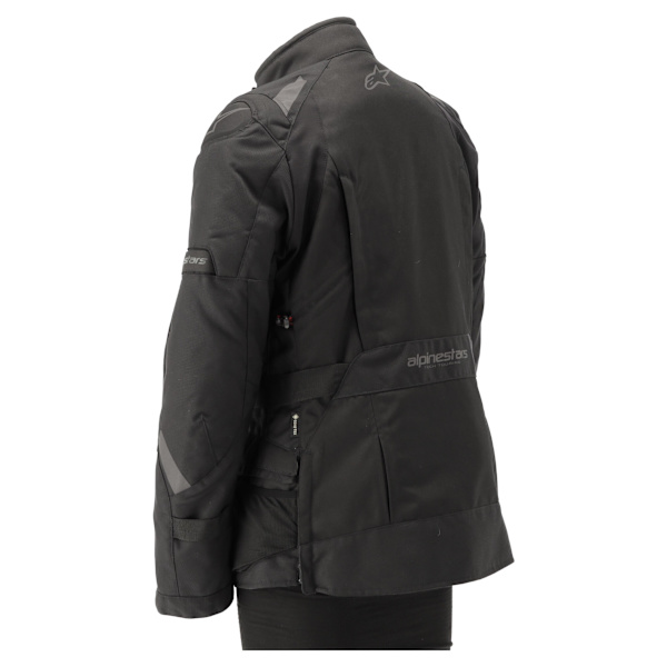 513630_Jackets_Alpinestars_Alpinestars-Stella-Ketchum-Gore-Tex-Textile-Jacket-Black/13.jpg