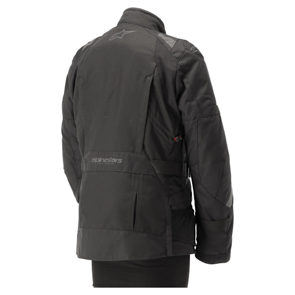 513630_Jackets_Alpinestars_Alpinestars-Stella-Ketchum-Gore-Tex-Textile-Jacket-Black/22.jpg