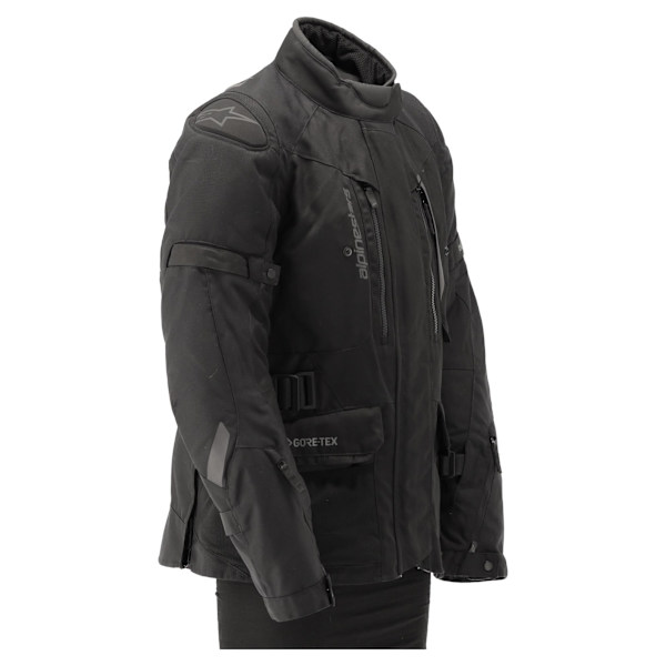 513630_Jackets_Alpinestars_Alpinestars-Stella-Ketchum-Gore-Tex-Textile-Jacket-Black/31.jpg
