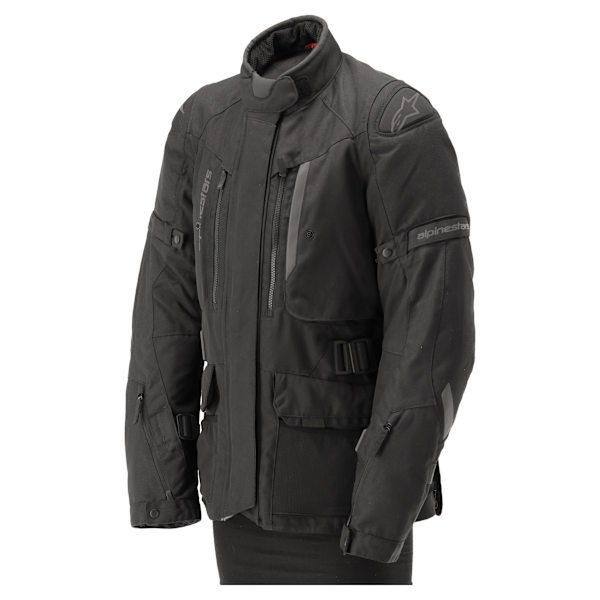 513630_Jackets_Alpinestars_Alpinestars-Stella-Ketchum-Gore-Tex-Textile-Jacket-Black/4.jpg
