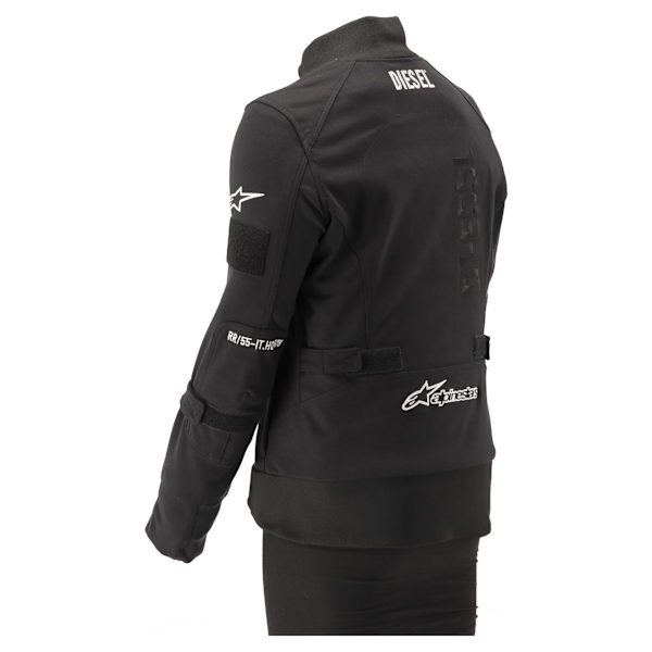 513863_Jackets_Alpinestars_Alpinestars-Diesel-Ladies-Aiko-Textile-Jacket-Black/13.jpg