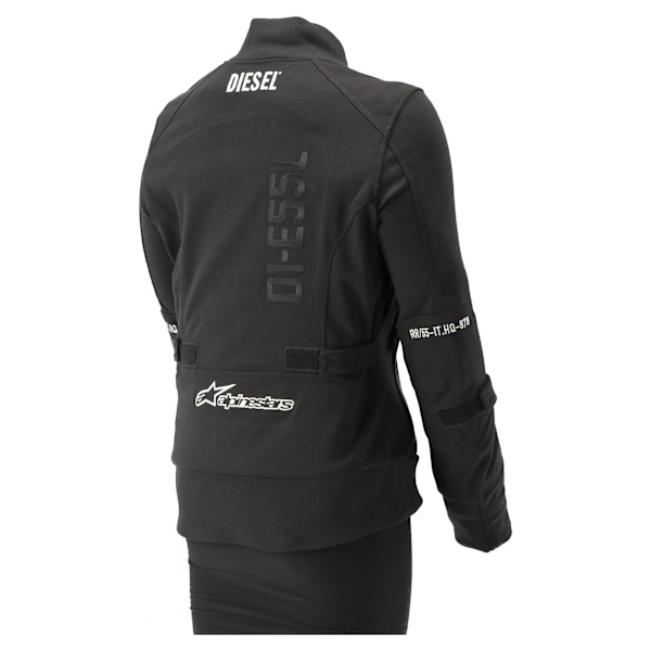 513863_Jackets_Alpinestars_Alpinestars-Diesel-Ladies-Aiko-Textile-Jacket-Black/22.jpg