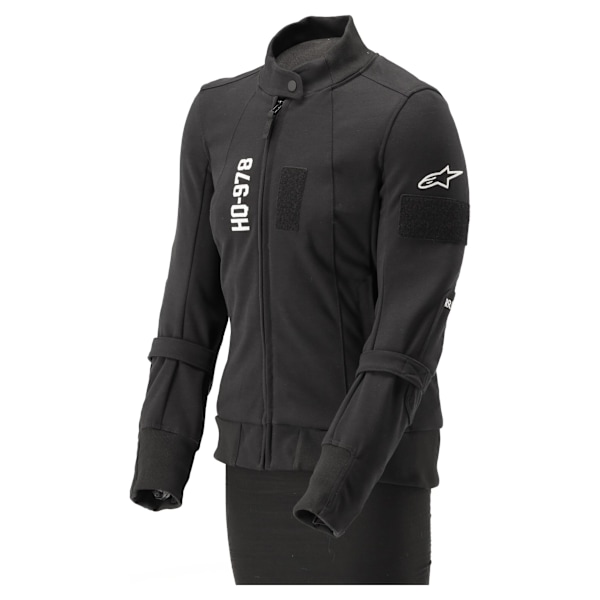 513863_Jackets_Alpinestars_Alpinestars-Diesel-Ladies-Aiko-Textile-Jacket-Black/4.jpg