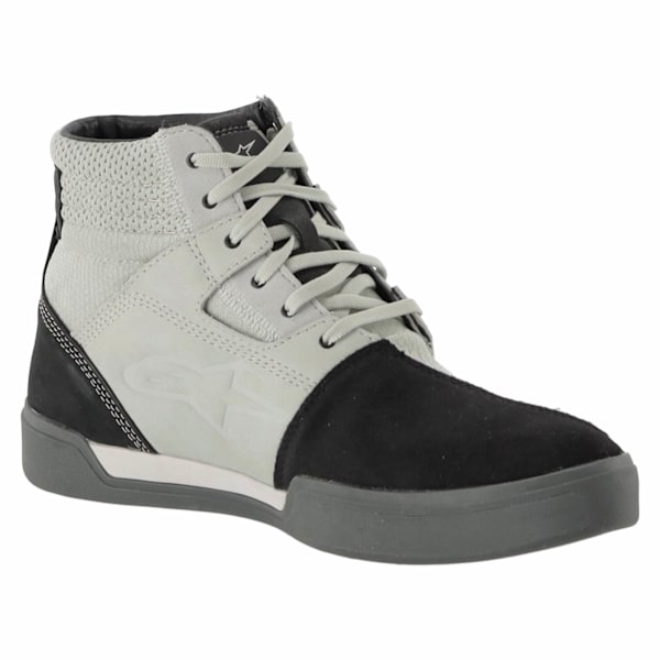 513940_Boots_Alpinestars_Alpinestars-Primer-Riding-Shoes-Light-Grey-Red/31.jpg
