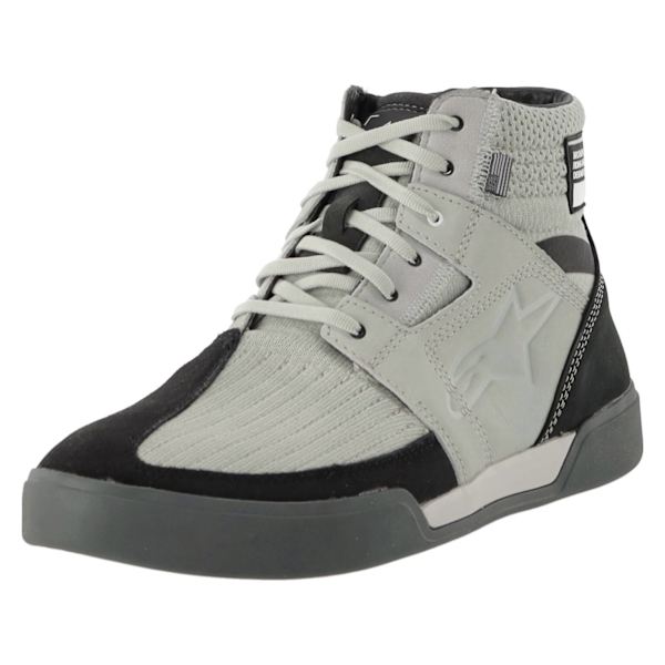 513940_Boots_Alpinestars_Alpinestars-Primer-Riding-Shoes-Light-Grey-Red/4.jpg