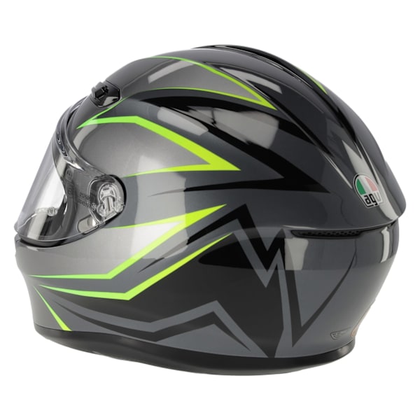 514184_Helmets_AGV_AGV-K6-Flash-Grey-Black-Fluo-Yellow-Fluo-Green/13.jpg