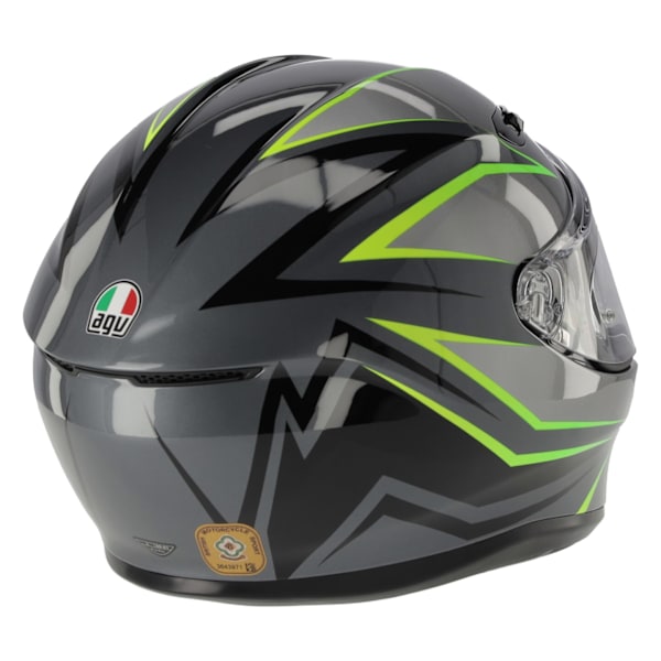 514184_Helmets_AGV_AGV-K6-Flash-Grey-Black-Fluo-Yellow-Fluo-Green/22.jpg