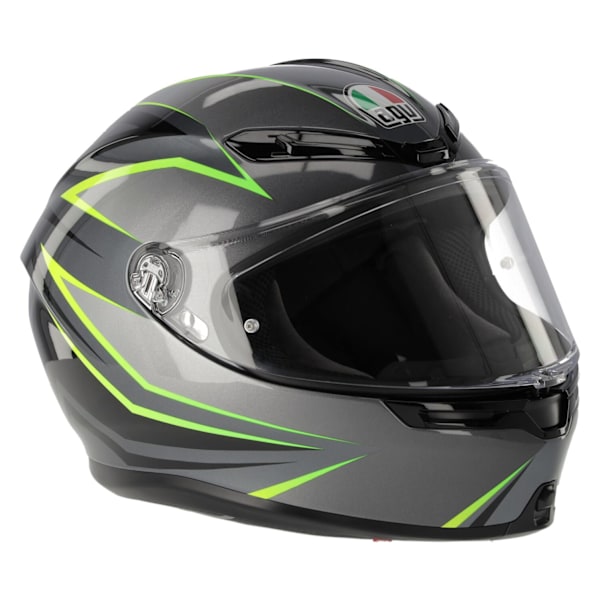 514184_Helmets_AGV_AGV-K6-Flash-Grey-Black-Fluo-Yellow-Fluo-Green/31.jpg