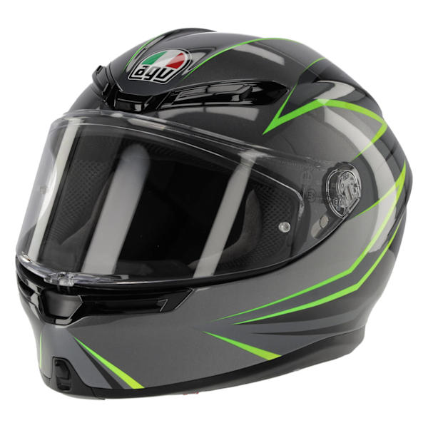 514184_Helmets_AGV_AGV-K6-Flash-Grey-Black-Fluo-Yellow-Fluo-Green/4.jpg