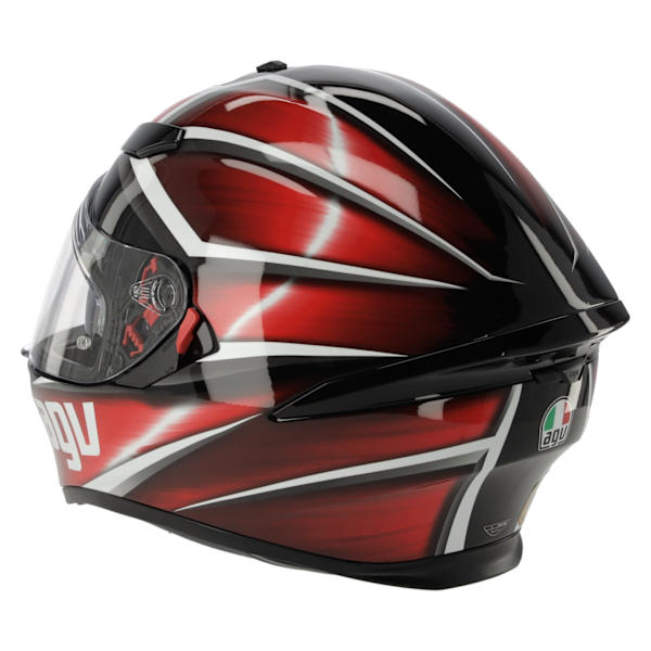 514199_Helmets_AGV_AGV-K5-S-Tempest-Black-Red/13.jpg