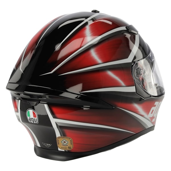 514199_Helmets_AGV_AGV-K5-S-Tempest-Black-Red/22.jpg