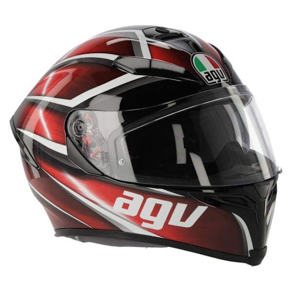 514199_Helmets_AGV_AGV-K5-S-Tempest-Black-Red/31.jpg