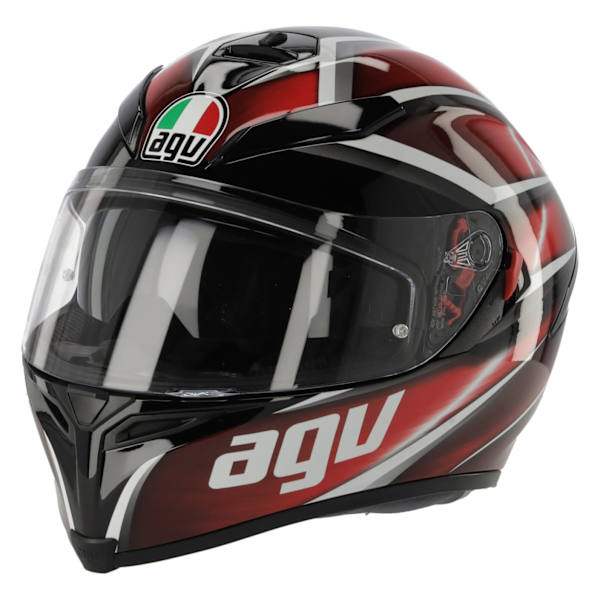 514199_Helmets_AGV_AGV-K5-S-Tempest-Black-Red/4.jpg