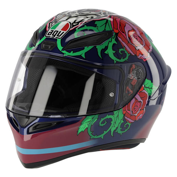 514245_Helmets_AGV_AGV-K1-Salom/4.jpg