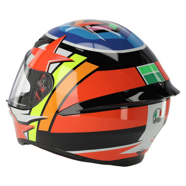514253_Helmets_AGV_AGV-K1-Rodrigo/13.jpg