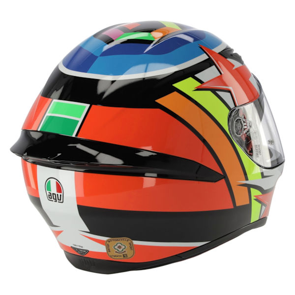 514253_Helmets_AGV_AGV-K1-Rodrigo/22.jpg