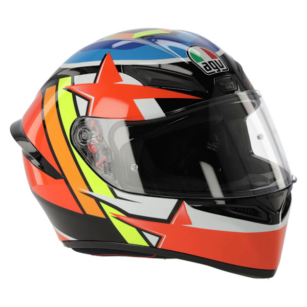 514253_Helmets_AGV_AGV-K1-Rodrigo/31.jpg