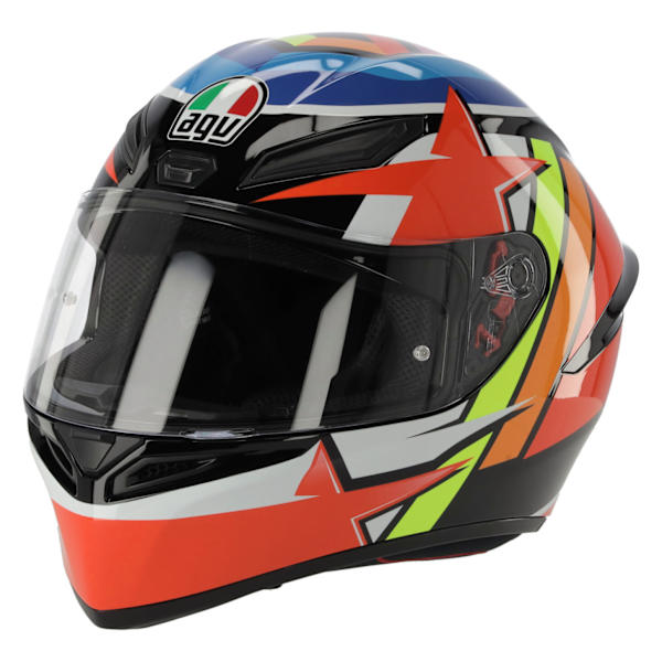 514253_Helmets_AGV_AGV-K1-Rodrigo/4.jpg