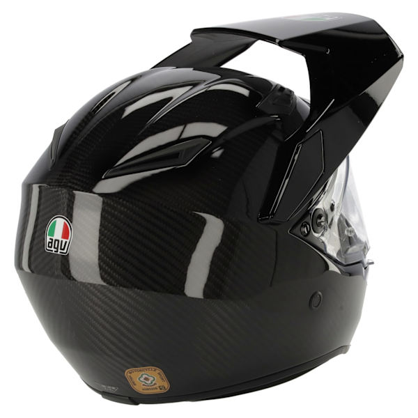 514276_Helmets_AGV_AGV-AX9-Glossy-Carbon/22.jpg
