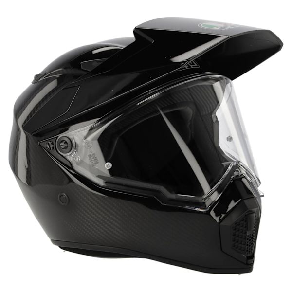 514276_Helmets_AGV_AGV-AX9-Glossy-Carbon/31.jpg