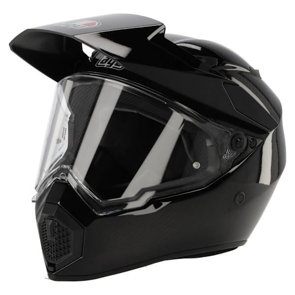 514276_Helmets_AGV_AGV-AX9-Glossy-Carbon/4.jpg