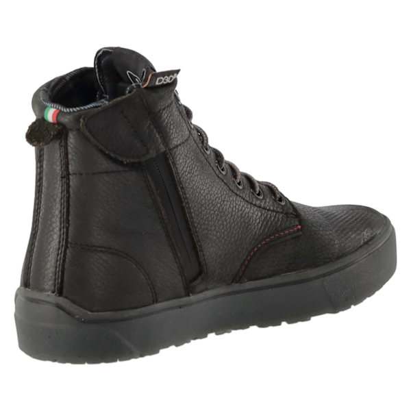 514531_Boots_TCX_TCX-Dartwood-GTX-Boots-Black/22.jpg