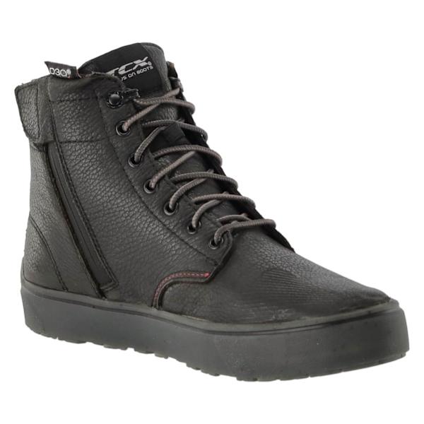 514531_Boots_TCX_TCX-Dartwood-GTX-Boots-Black/31.jpg