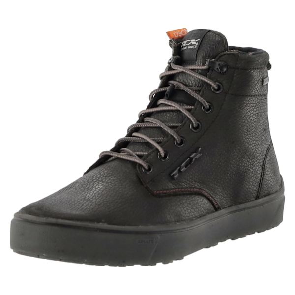 514531_Boots_TCX_TCX-Dartwood-GTX-Boots-Black/4.jpg