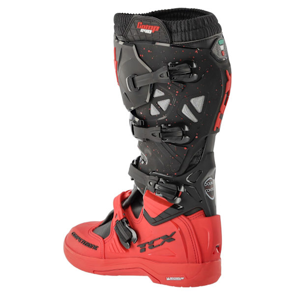 514921_Boots_TCX_TCX-Comp-Evo-2-Michelin-Boots-Black-Red/13.jpg