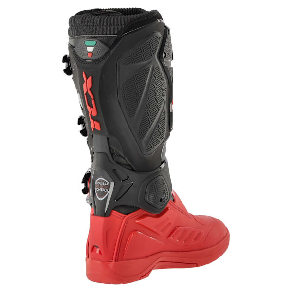 514921_Boots_TCX_TCX-Comp-Evo-2-Michelin-Boots-Black-Red/22.jpg