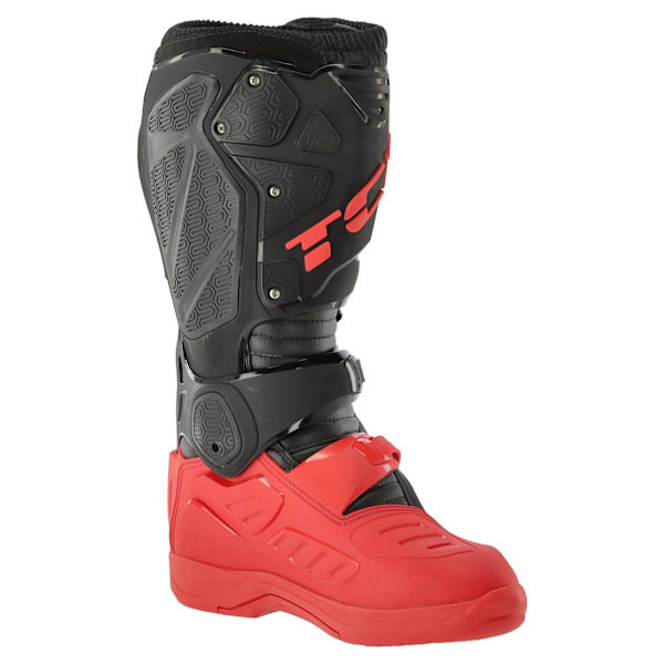 514921_Boots_TCX_TCX-Comp-Evo-2-Michelin-Boots-Black-Red/31.jpg