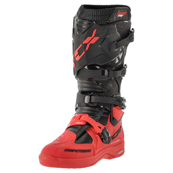514921_Boots_TCX_TCX-Comp-Evo-2-Michelin-Boots-Black-Red/4.jpg