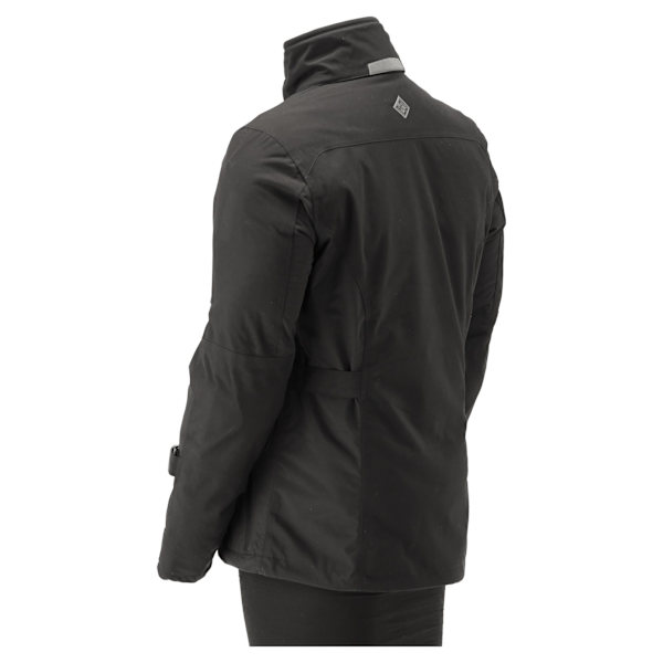 514972_Jackets_Tucano-Urbano_Tucano-Urbano-Gulliver-2G-Textile-Jacket-Black/13.jpg