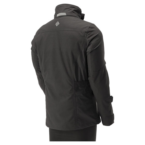 514972_Jackets_Tucano-Urbano_Tucano-Urbano-Gulliver-2G-Textile-Jacket-Black/22.jpg