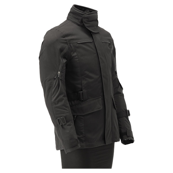 514972_Jackets_Tucano-Urbano_Tucano-Urbano-Gulliver-2G-Textile-Jacket-Black/31.jpg