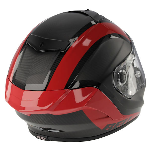 516951_Helmets_Bell_Bell-Race-Star-DLX-Flex-Tantrum-2-Matt-Gloss-Black-Red/22.jpg