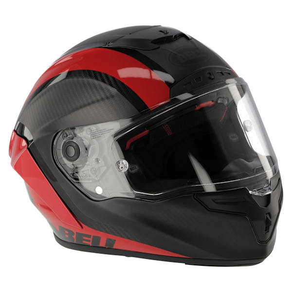 516951_Helmets_Bell_Bell-Race-Star-DLX-Flex-Tantrum-2-Matt-Gloss-Black-Red/31.jpg